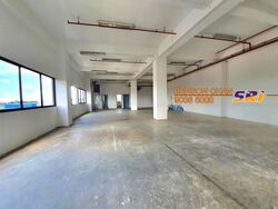 Joo Seng Heights (D13), Warehouse #476966201
